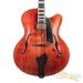 30133-eastman-jazz-elite-17-archtop-guitar-121236008-used-17fb7968dc8-50.jpg