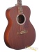 30134-martin-000-15-mahogany-acoustic-guitar-1461141-used-17fb7c291d0-23.jpg