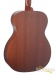 30134-martin-000-15-mahogany-acoustic-guitar-1461141-used-17fb7c29448-18.jpg