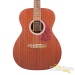 30134-martin-000-15-mahogany-acoustic-guitar-1461141-used-17fb7c296b4-17.jpg