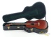 30134-martin-000-15-mahogany-acoustic-guitar-1461141-used-17fb7c298a4-34.jpg