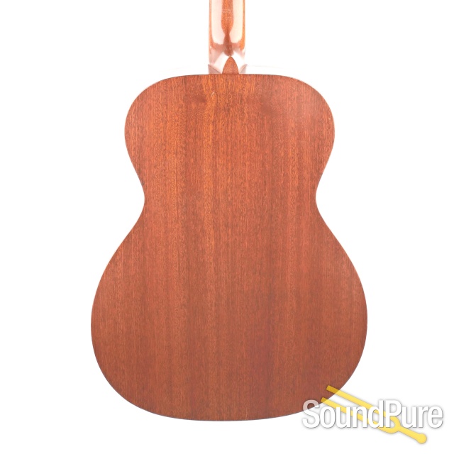 Martin 000-15 Acoustic Guitar #1461141 - Used — image 6