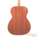 30134-martin-000-15-mahogany-acoustic-guitar-1461141-used-17fb7c29a15-b.jpg