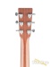 30134-martin-000-15-mahogany-acoustic-guitar-1461141-used-17fb7c29bf8-31.jpg