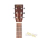 30134-martin-000-15-mahogany-acoustic-guitar-1461141-used-17fb7c29d65-36.jpg