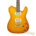 30135-tuttle-deluxe-t-ice-tea-electric-guitar-3-used-17fb8583cfa-18.jpg
