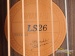 30137-yamaha-ls-26-acoustic-guitar-hhh022a-used-17fb312bf9d-15.jpg