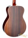 30137-yamaha-ls-26-acoustic-guitar-hhh022a-used-17fb312c4a6-39.jpg