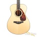 30137-yamaha-ls-26-acoustic-guitar-hhh022a-used-17fb312c69a-3e.jpg
