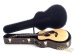 30137-yamaha-ls-26-acoustic-guitar-hhh022a-used-17fb312c9c2-32.jpg