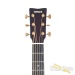 30137-yamaha-ls-26-acoustic-guitar-hhh022a-used-17fb312d0e8-9.jpg