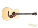30137-yamaha-ls-26-acoustic-guitar-hhh022a-used-17fb312d3f7-e.jpg