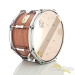 30138-pork-pie-7x12-maple-snare-drum-bubinga-veneer-17fbc333245-5a.jpg