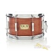 30138-pork-pie-7x12-maple-snare-drum-bubinga-veneer-17fbc333571-c.jpg