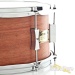 30138-pork-pie-7x12-maple-snare-drum-bubinga-veneer-17fbc333b95-a.jpg