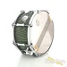 30139-pork-pie-6x12-walnut-snare-drum-ash-veneer-moss-green-17fbc358e0b-46.jpg