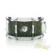 30139-pork-pie-6x12-walnut-snare-drum-ash-veneer-moss-green-17fbc35901f-3b.jpg