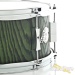 30139-pork-pie-6x12-walnut-snare-drum-ash-veneer-moss-green-17fbc3593d6-c.jpg