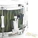 30139-pork-pie-6x12-walnut-snare-drum-ash-veneer-moss-green-17fbc3595b7-2b.jpg