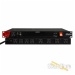 30143-radial-power-2-17fb3532cce-53.jpg