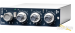 30148-igs-audio-573eq-500-series-equalizer-17fb858e8a7-1b.png