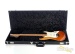 30151-anderson-drop-top-classic-electric-guitar-02-02-21a-used-17fdc52350d-34.jpg