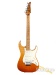 30151-anderson-drop-top-classic-electric-guitar-02-02-21a-used-17fdc523f06-1c.jpg