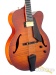 30152-sadowsky-jim-hall-archtop-electric-guitar-a089-17fc2eed909-18.jpg