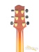 30152-sadowsky-jim-hall-archtop-electric-guitar-a089-17fc2eeec7c-5a.jpg