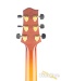 30152-sadowsky-jim-hall-archtop-electric-guitar-a089-17fc2eeec7c-5a.jpg