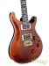 30153-prs-custom-24-piezo-10-top-electric-guitar-18-253659-used-17fe631e202-5.jpg