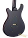 30153-prs-custom-24-piezo-10-top-electric-guitar-18-253659-used-17fe631e48c-24.jpg