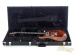 30153-prs-custom-24-piezo-10-top-electric-guitar-18-253659-used-17fe631ea08-4c.jpg