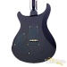 30153-prs-custom-24-piezo-10-top-electric-guitar-18-253659-used-17fe631ec62-3e.jpg