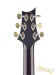30153-prs-custom-24-piezo-10-top-electric-guitar-18-253659-used-17fe631ef77-13.jpg