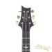 30153-prs-custom-24-piezo-10-top-electric-guitar-18-253659-used-17fe631f1d6-9.jpg
