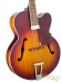 30154-gibson-solid-formed-17-archtop-guitar-sf-15-0021-used-17fc2b659a8-1.jpg