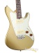 30155-grosh-electrajet-gold-electric-guitar-2612-used-17fe6355229-60.jpg
