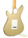 30155-grosh-electrajet-gold-electric-guitar-2612-used-17fe635549e-41.jpg