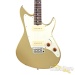 30155-grosh-electrajet-gold-electric-guitar-2612-used-17fe6355702-17.jpg