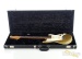 30155-grosh-electrajet-gold-electric-guitar-2612-used-17fe635593e-27.jpg