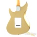 30155-grosh-electrajet-gold-electric-guitar-2612-used-17fe6355b1f-11.jpg