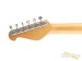 30155-grosh-electrajet-gold-electric-guitar-2612-used-17fe6355d71-32.jpg
