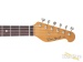 30155-grosh-electrajet-gold-electric-guitar-2612-used-17fe6355f11-b.jpg