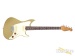 30155-grosh-electrajet-gold-electric-guitar-2612-used-17fe63560d7-14.jpg