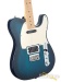 30156-1990-fender-tele-v1-plus-electric-guitar-n-912690-used-17fdc5ffba5-37.jpg