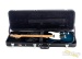 30156-1990-fender-tele-v1-plus-electric-guitar-n-912690-used-17fdc60010f-24.jpg