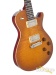 30157-prs-sc-245-10-top-electric-guitar-7123985-used-1818cc33068-0.jpg