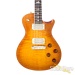 30157-prs-sc-245-10-top-electric-guitar-7123985-used-1818cc331ed-59.jpg