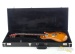 30157-prs-sc-245-10-top-electric-guitar-7123985-used-1818cc333f0-62.jpg